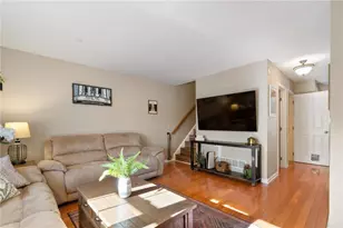 114 Michael Ct, Northampton Boro, PA 18067 - Photo 13