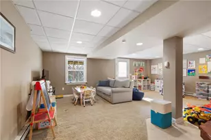 114 Michael Ct, Northampton Boro, PA 18067 - Photo 27