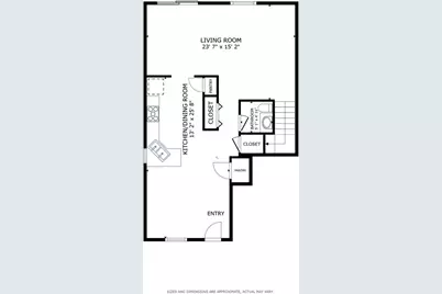 114 Michael Court, Northampton Boro, PA 18067 - Photo 33