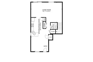 114 Michael Ct, Northampton Boro, PA 18067 - Photo 33