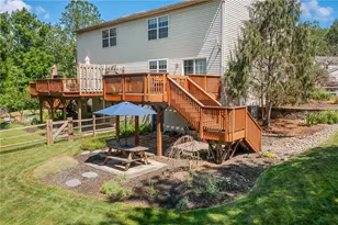 114 Michael Ct, Northampton Boro, PA 18067 - Photo 3
