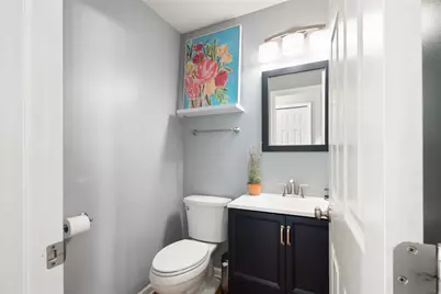 114 Michael Court, Northampton Boro, PA 18067 - Photo 17