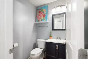 114 Michael Ct, Northampton Boro, PA 18067 - Photo 17