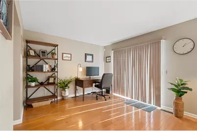 114 Michael Court, Northampton Boro, PA 18067 - Photo 15