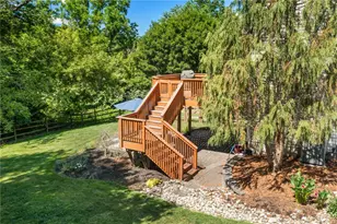 114 Michael Ct, Northampton Boro, PA 18067 - Photo 31