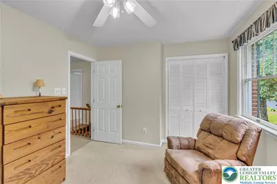5524 Heather Lane, Upper Macungie Township, PA 18069 - Photo 19