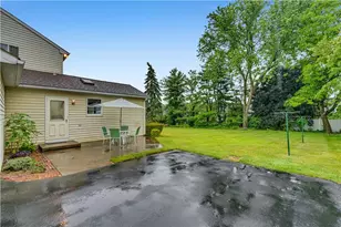 5524 Heather Ln, Upper Macungie Township, PA 18069 - Photo 39