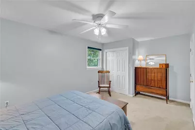 5524 Heather Lane, Upper Macungie Township, PA 18069 - Photo 21
