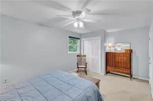 5524 Heather Ln, Upper Macungie Township, PA 18069 - Photo 21