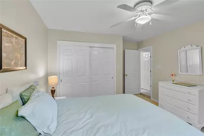 5524 Heather Lane, Upper Macungie Township, PA 18069 - Photo 23