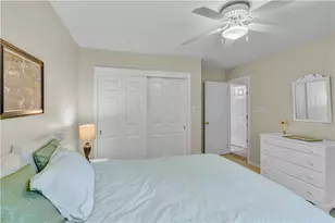 5524 Heather Ln, Upper Macungie Township, PA 18069 - Photo 23