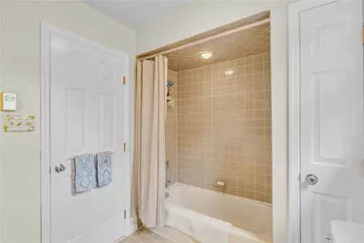 5524 Heather Lane, Upper Macungie Township, PA 18069 - Photo 25