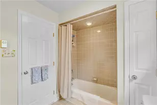 5524 Heather Ln, Upper Macungie Township, PA 18069 - Photo 25
