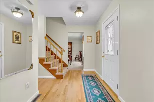 5524 Heather Ln, Upper Macungie Township, PA 18069 - Photo 3