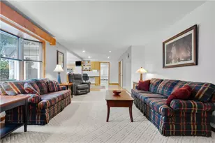 5524 Heather Ln, Upper Macungie Township, PA 18069 - Photo 15