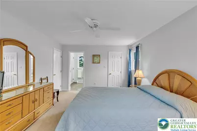 5524 Heather Lane, Upper Macungie Township, PA 18069 - Photo 27