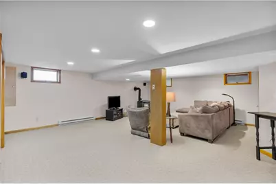5524 Heather Lane, Upper Macungie Township, PA 18069 - Photo 31