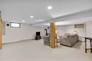 5524 Heather Ln, Upper Macungie Township, PA 18069 - Photo 31