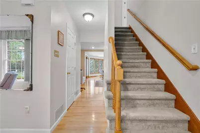5524 Heather Lane, Upper Macungie Township, PA 18069 - Photo 17