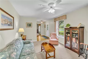 5524 Heather Ln, Upper Macungie Township, PA 18069 - Photo 5