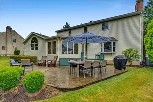 5524 Heather Ln, Upper Macungie Township, PA 18069 - Photo 37