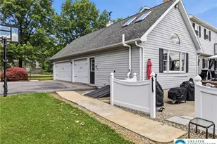 890 Lahr Rd, Bushkill Twp, PA 18064 - Photo 57