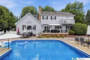 890 Lahr Rd, Bushkill Twp, PA 18064 - Photo 47