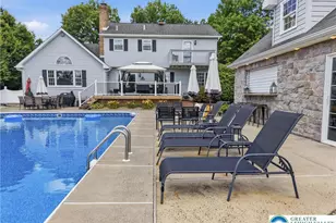 890 Lahr Rd, Bushkill Twp, PA 18064 - Photo 51