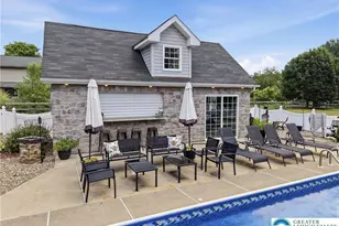 890 Lahr Rd, Bushkill Twp, PA 18064 - Photo 49
