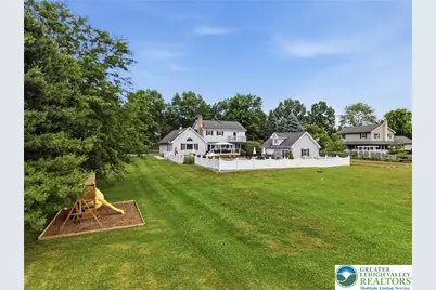 890 Lahr Road, Bushkill Twp, PA 18064 - Photo 71