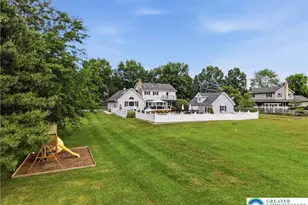 890 Lahr Rd, Bushkill Twp, PA 18064 - Photo 71