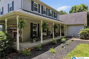 890 Lahr Rd, Bushkill Twp, PA 18064 - Photo 65