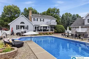 890 Lahr Rd, Bushkill Twp, PA 18064 - Photo 3