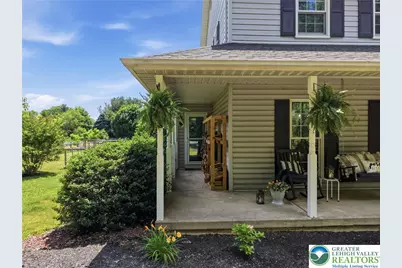 890 Lahr Road, Bushkill Twp, PA 18064 - Photo 67
