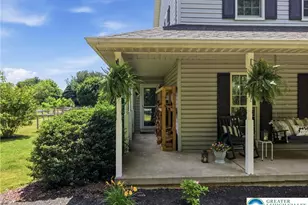 890 Lahr Rd, Bushkill Twp, PA 18064 - Photo 67