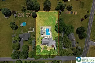 890 Lahr Rd, Bushkill Twp, PA 18064 - Photo 5