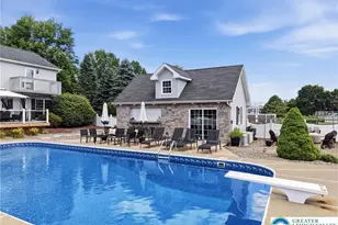 890 Lahr Rd, Bushkill Twp, PA 18064 - Photo 45