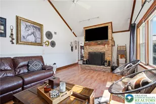890 Lahr Rd, Bushkill Twp, PA 18064 - Photo 19