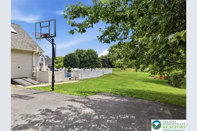 890 Lahr Road, Bushkill Twp, PA 18064 - Photo 59