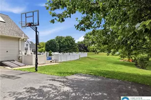 890 Lahr Rd, Bushkill Twp, PA 18064 - Photo 59