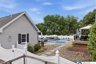 890 Lahr Rd, Bushkill Twp, PA 18064 - Photo 43