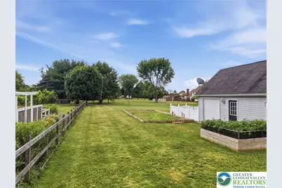 890 Lahr Road, Bushkill Twp, PA 18064 - Photo 69