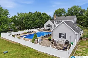 890 Lahr Rd, Bushkill Twp, PA 18064 - Photo 53