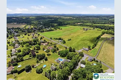 890 Lahr Road, Bushkill Twp, PA 18064 - Photo 61