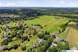 890 Lahr Rd, Bushkill Twp, PA 18064 - Photo 61