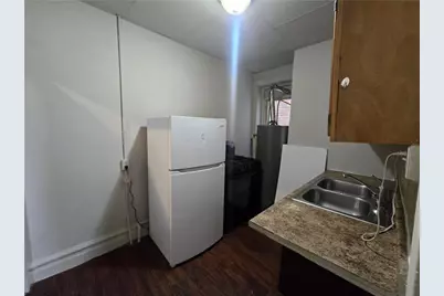 713 W Gordon Street #5, Allentown City, PA 18102 - Photo 5