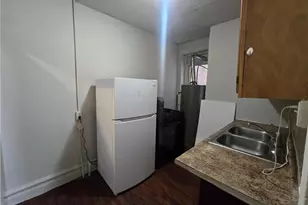 713 W Gordon St, Allentown City, PA 18102 - Photo 5