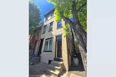 713 W Gordon Street #5, Allentown City, PA 18102 - Photo 1