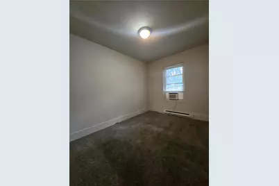 713 W Gordon Street #5, Allentown City, PA 18102 - Photo 3