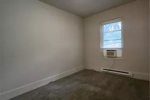 713 W Gordon St, Allentown City, PA 18102 - Photo 3